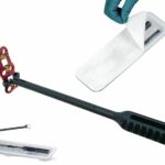 FDA Clears Xenco Medical’s New Spinal Surgical Device