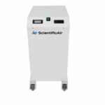 Applied UV Announces MedLine’s Follow-On Order for Air Purification System