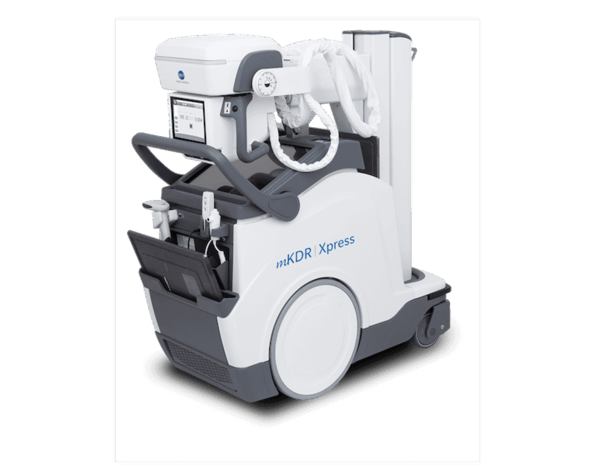 Konica-Minolta_mKDR-XPRESS-