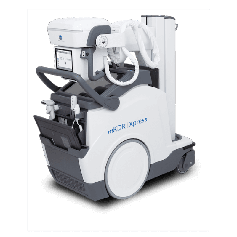 Konica-Minolta_mKDR-XPRESS-