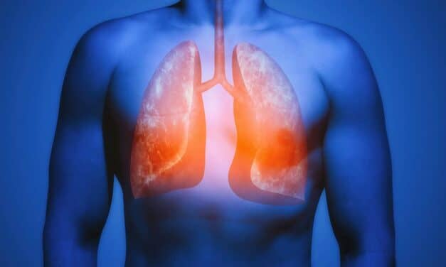 Cardinal Health Unveils Respiratory Diagnostics Inventory Program