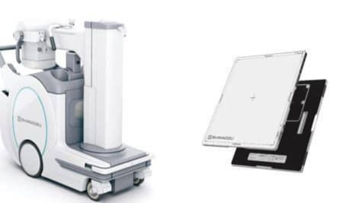 Shimadzu-1200x675.jpg