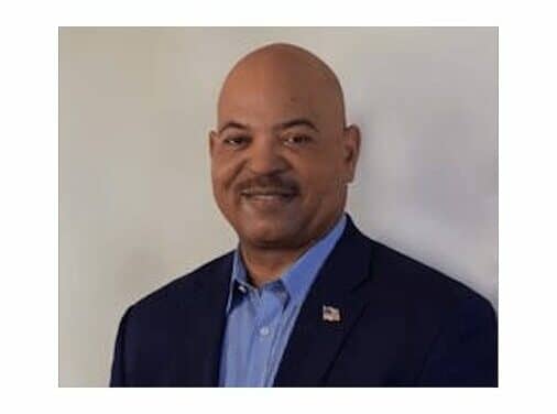 American Medical Imaging Names New President & CEO