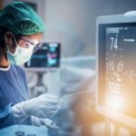US Med-Equip Expands Medical Equipment Services to Detroit