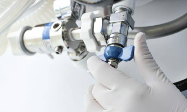 Roundtable: Inside the Medical Equipment Parts Market