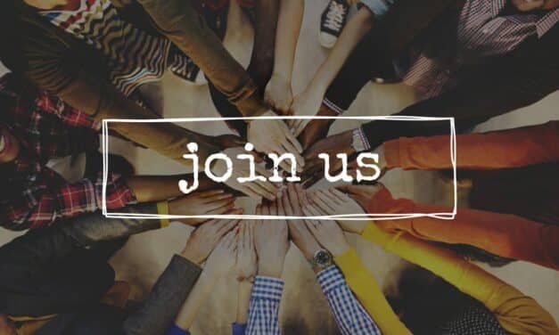 Top Hiring and Recruiting Tips for Med-Tech Companies