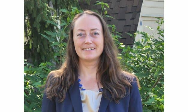 MedCrypt Names New Senior Director of Cybersecurity Quality and Safety