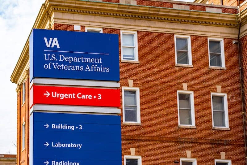 VA Cerner EHR System Goes Down for Over 4 Hours Due to Patient Database Corruption Issue