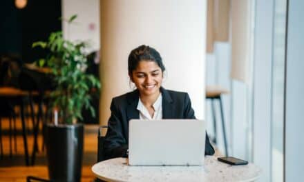 Examining University of Cincinnati’s Online MHA Program