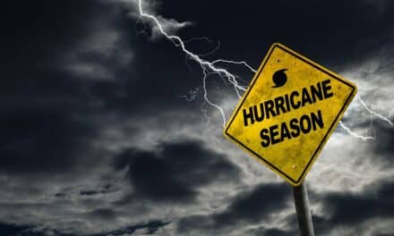 How to Protect Power in Peak Storm Season and Beyond 