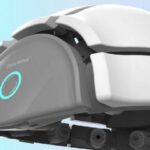 FDA OKs iSyncWave EEG Scanner