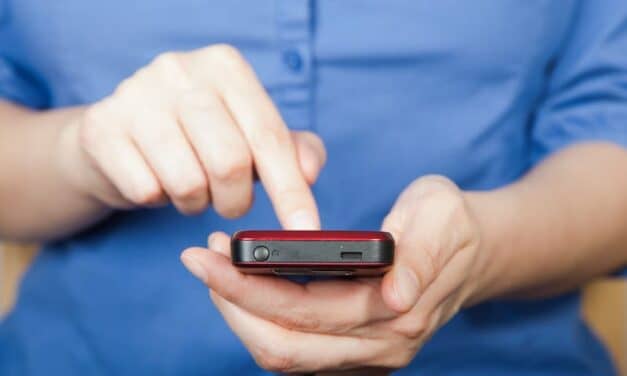 Forget Oximeters, Smartphone Cameras Detect 79% of Cases of Low Blood Oxygen in Small Study