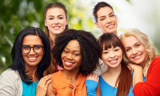 TRIMEDX Hosts 5th Annual Women’s Leadership Conference