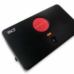 XACT Robotics System Nabs FDA Clearance