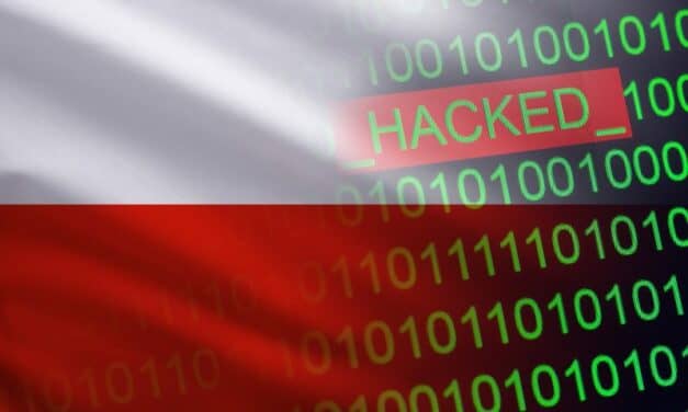 Des Moines Hospital Claims Cyberattack Was to Blame for Boy, 3, Being Given ‘Megadose’ of Opioids 