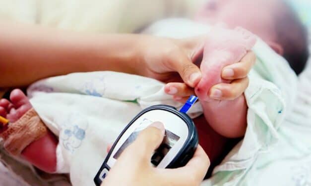 5 Pediatric Medical Devices to Watch