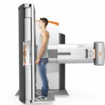 Carestream Unveils DRX-Excel Plus Upgrades