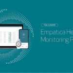 FDA Clears Empatica’s Remote Health Monitoring Platform
