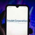 Insulet Issues Voluntary Medical Device Correction for Insulin Delivery System