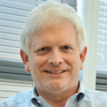 MITA Names New Board Chairman
