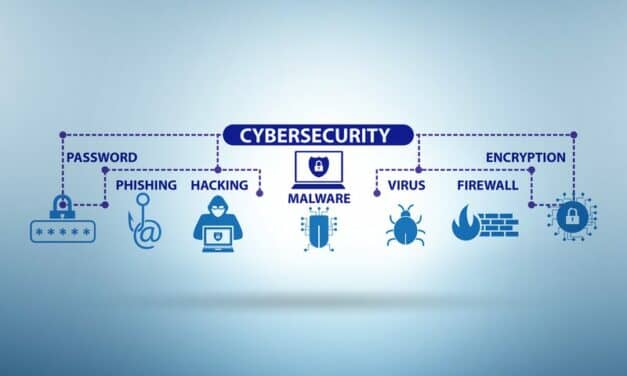 FDA Warns of Illumina Software Cybersecurity Vulnerability