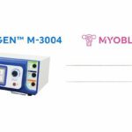 FDA Clears RF Medical’s Radiofrequency Ablation System