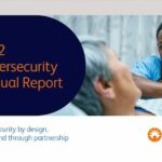 BD’s Medical Cybersecurity Report Details Importance of Transparency, Collaboration