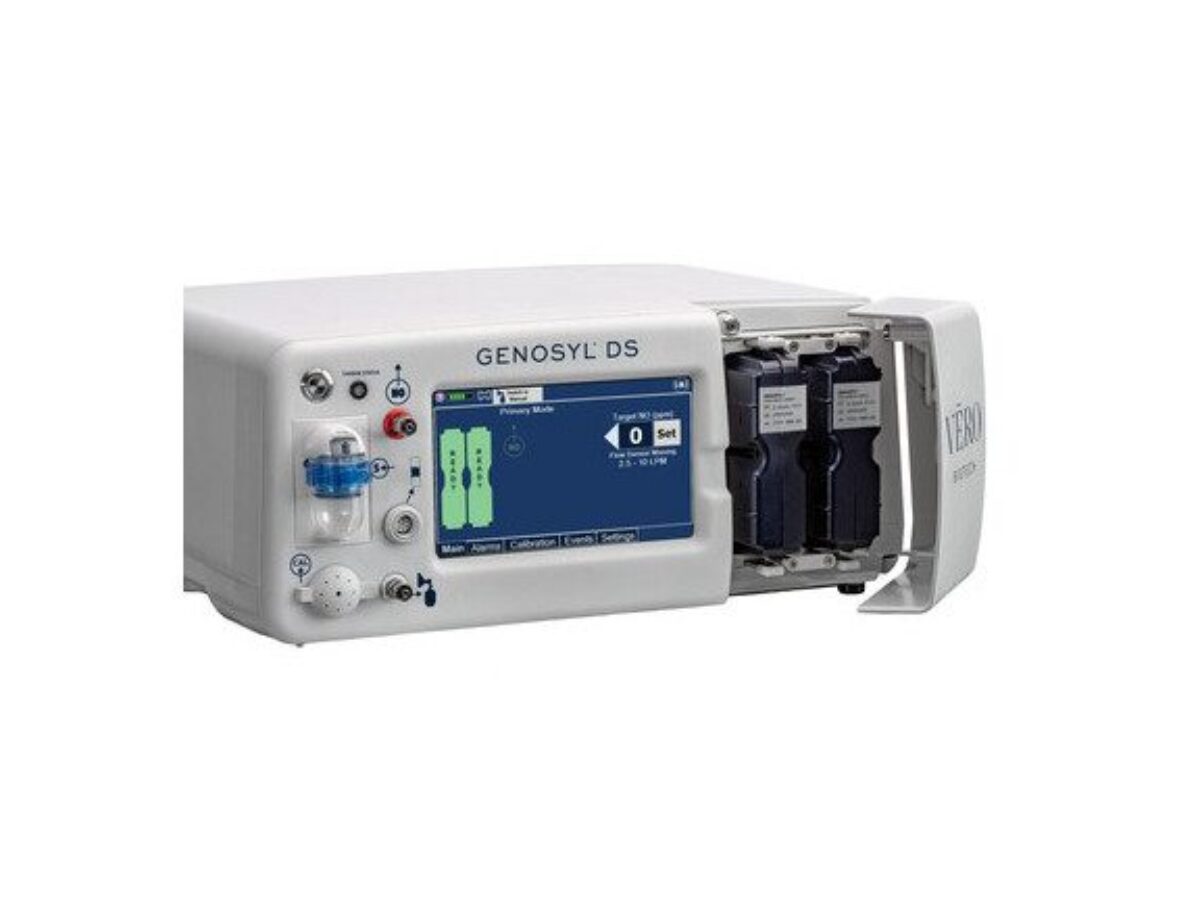 GENOSYL_DS_Console-1200x900.jpg
