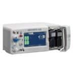 FDA OKs VERO Biotech’s Tankless Inhaled Nitric Oxide Delivery System