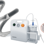 Imperative Care Gets FDA Clearance of Stroke-Specific Radial Access Platform for Mechanical Thrombectomy