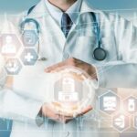 Best Practices in Networking a Hospital Building