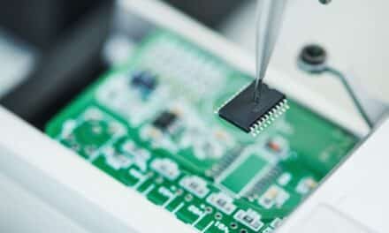 7 Steps for Medtech Manufacturing Revenue Optimization Amid the Chip Shortage