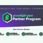 Greenlight Guru Unveils Expanded Global Partner Program
