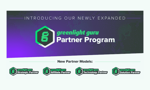 Greenlight Guru Unveils Expanded Global Partner Program