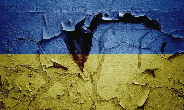 Compression Works to Provide Life-Saving Medical Equipment to Ukraine
