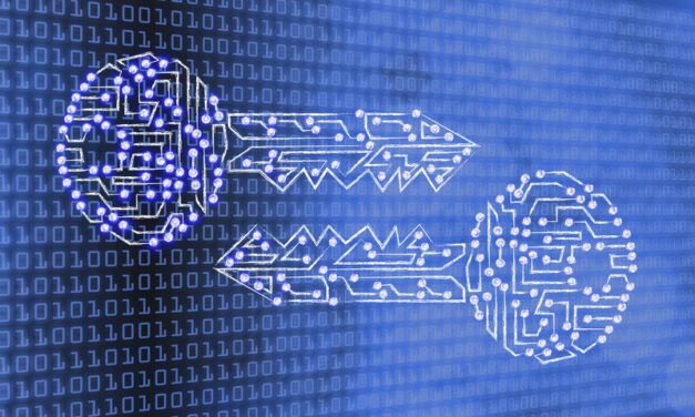 MedCrypt, Microsoft Azure to Offer Cryptography Library for Medical Devices