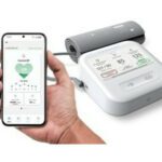 CardieX Secures FDA 510(k) Clearance for CONNEQT Pulse