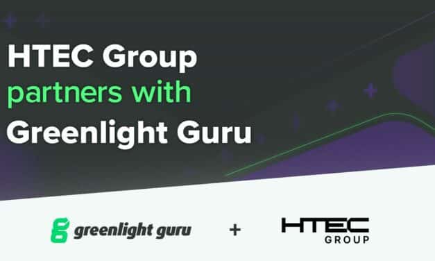 Greenlight Guru, HTEC Partner to Streamline Medtech Development