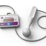 Innoblative SIRA RFA Gets FDA Breakthrough Device Designation