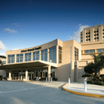 A Day in the Life: Jackson Health System