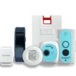 Sonitor Unveils Medical-Tracking Technologies