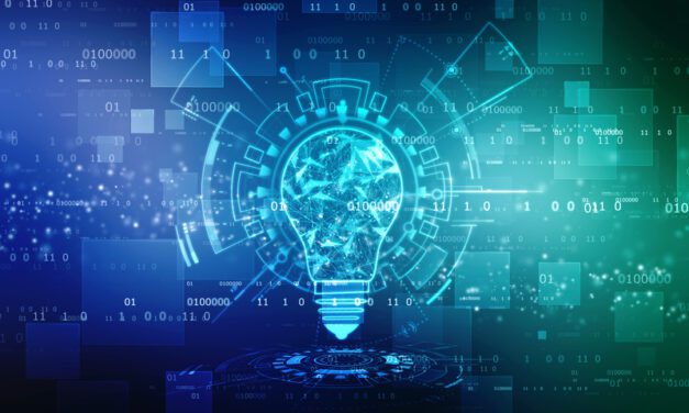 AAMI Releases Special Report on Artificial Intelligence