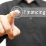 Benefits of Financing Medical Equipment