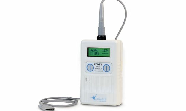 Synapse Biomedical’s Diaphragm Pacing System Gets FDA Premarket Approval