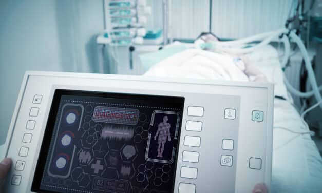 Cybellum Aids Medical Device Manufacturers in FDA Compliance