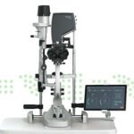 FDA Clears Norlase ECHO Green Pattern Laser