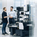 Zeiss Offering CMM Validation Solutions for Medical Device FDA Compliance