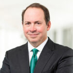 The Joint Commission Names New Chief Innovation Officer