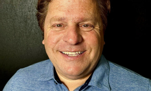 FSI Partners with Healthcare Veteran to Prioritize Space Management