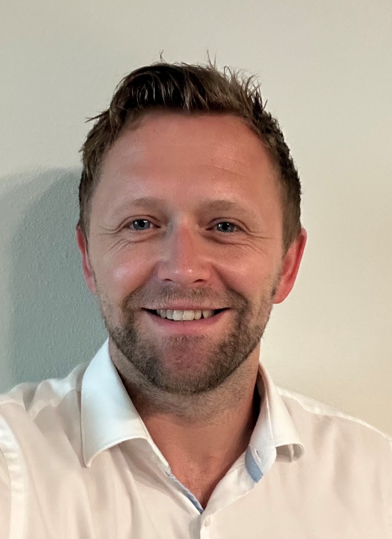 Rigel Medical Appoints New Product Manager for North America 24x7